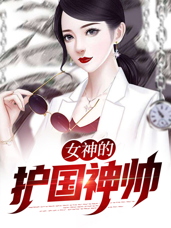 护国神帅全集视频