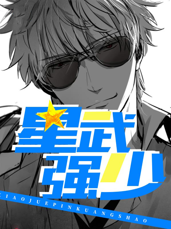 星武小说