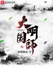 大明国师TXT下载