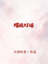 螺旋灯塔无限TXT下载百度网盘