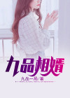 九品相婿南宫念是谁