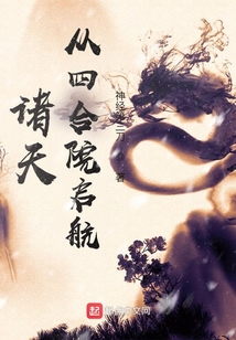 诸天从四合院启航 小说