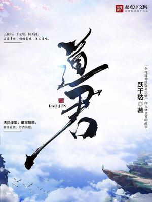 道君小说免费全文阅读无弹窗