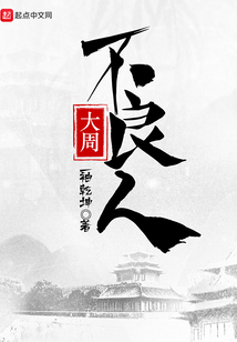 大周不良人主角几个老婆