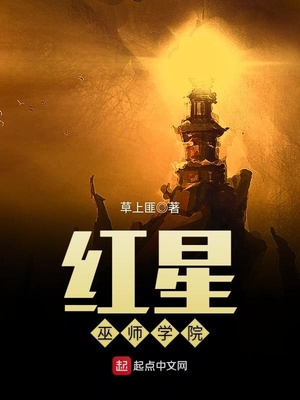 巫师学院类小说