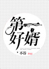 第一豪婿 小说