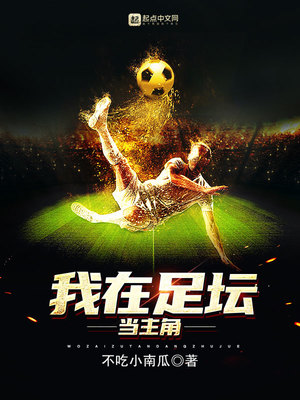 我在足坛当主角 评论