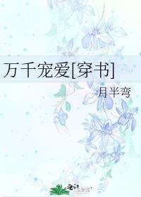 万千宠爱穿书月半弯