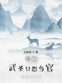 这个武圣只想当官TXT下载