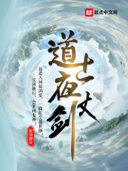 道士夜仗剑哪里能看无错