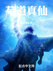 苟道流小说经典