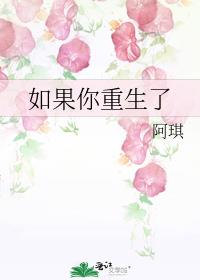 如果你重生了txt