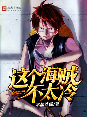 这个海贼不太冷TXT