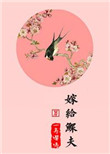 嫁给鳏夫小说