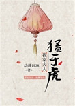 我家夫人很醉人免费阅读