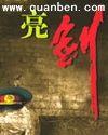亮剑小说
