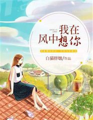 我在风中想你陆云琛