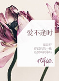 爱不逢时慕柒全文免费阅读