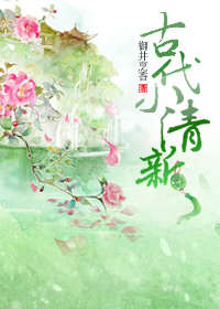 古代小清新 百度云