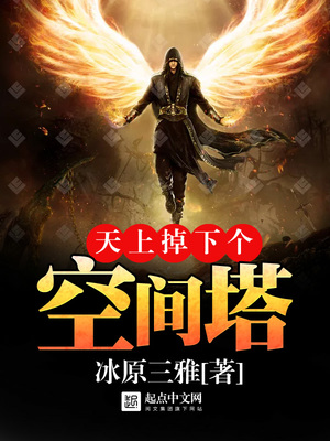 天上掉下个空间塔起点
