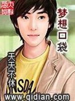 梦想口袋歌曲