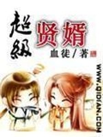 超级贤婿 第1章