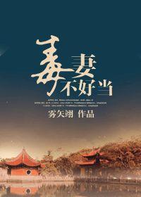 毒妻不好当完结了吗