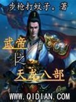 武帝之天龙八部免费下载
