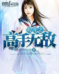 校花之高手无敌 小说