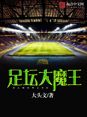 足坛大魔王顶点