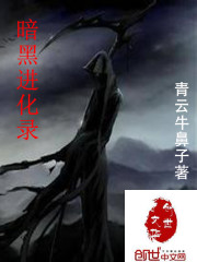 暗黑进化录TXT下载