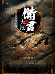 大汉储君青春唤不回小说笔趣阁