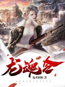 龙魂令杨辰小说