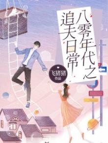 八零年代追夫日常全文免费阅读