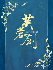 光雨芙蓉剑