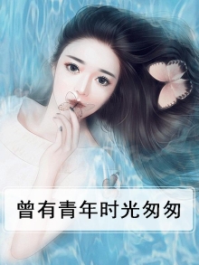 曾有青年时光匆匆是什么歌