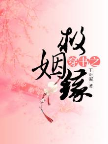 救姻缘穿行四季百度云网盘