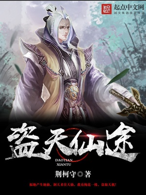 盗天仙途笔趣阁