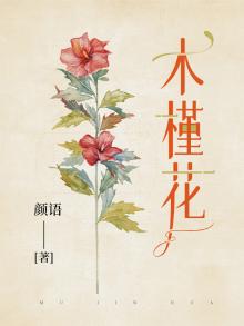 木槿花盆栽养殖方法