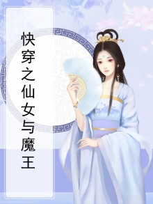 仙女与魔王打赌的小说