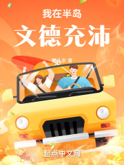 我在半岛做翻译