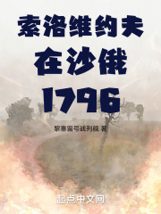 索洛维约夫在沙俄1796小说
