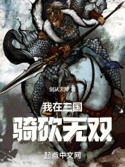 我在三国骑砍无双免费