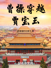 穿越曹操之子
