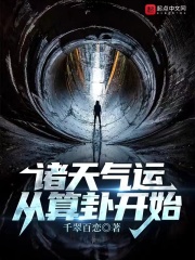 诸天气运从算卦开始起点
