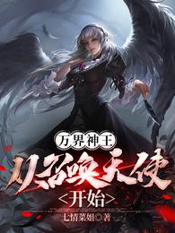 万界神王:从召唤天使开始书评