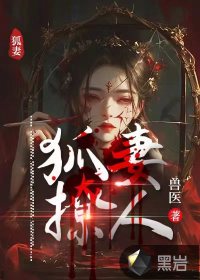 狐妻撩人小说全文免费阅读下载