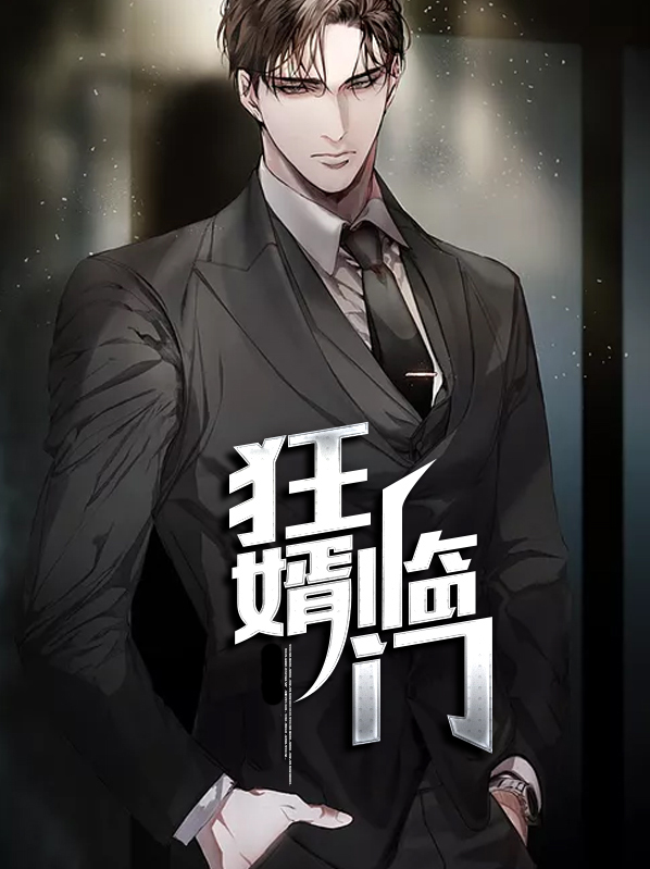 狂婿临门完整版