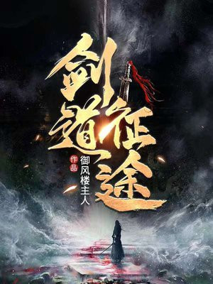 剑道征途免费下载小说