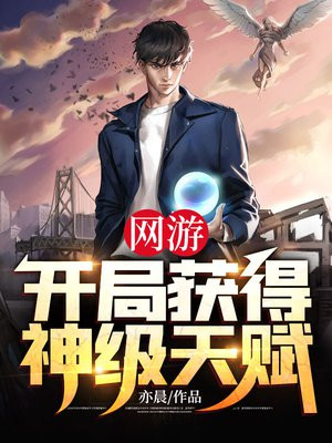 网游开局获得神级天赋TXT免费下载